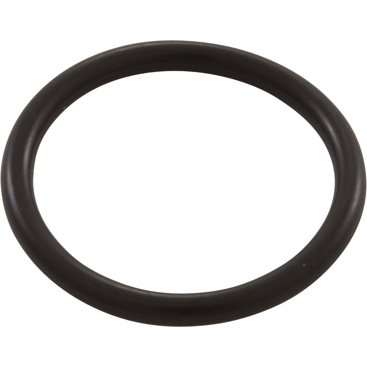 O-Ring, 15/16" ID, 3/32" Cross Section, Generic :