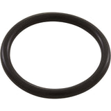 O-Ring, 15/16" ID, 3/32" Cross Section, Generic :