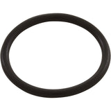 O-Ring, Buna-N, 1-1/16"ID, 3/32"Cross Section, Generic :