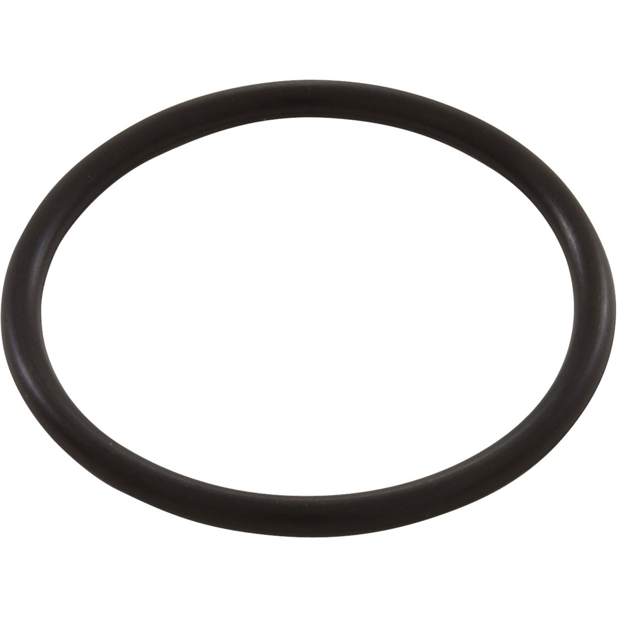 O-Ring, Buna-N, 1-5/16" ID, 3/32" Cross Section, Generic :