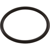 O-Ring, Buna-N, 1-5/16" ID, 3/32" Cross Section, Generic :