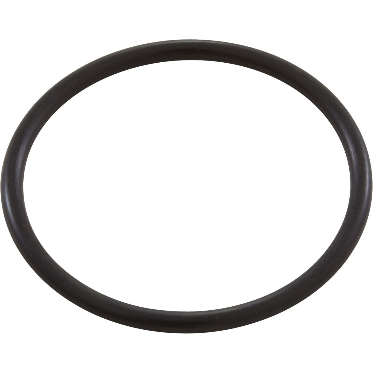 O-Ring, Buna-N, 1-7/16" ID, 3/32" Cross Section, Generic :