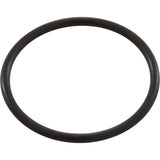 O-Ring, Buna-N, 1-7/16" ID, 3/32" Cross Section, Generic :