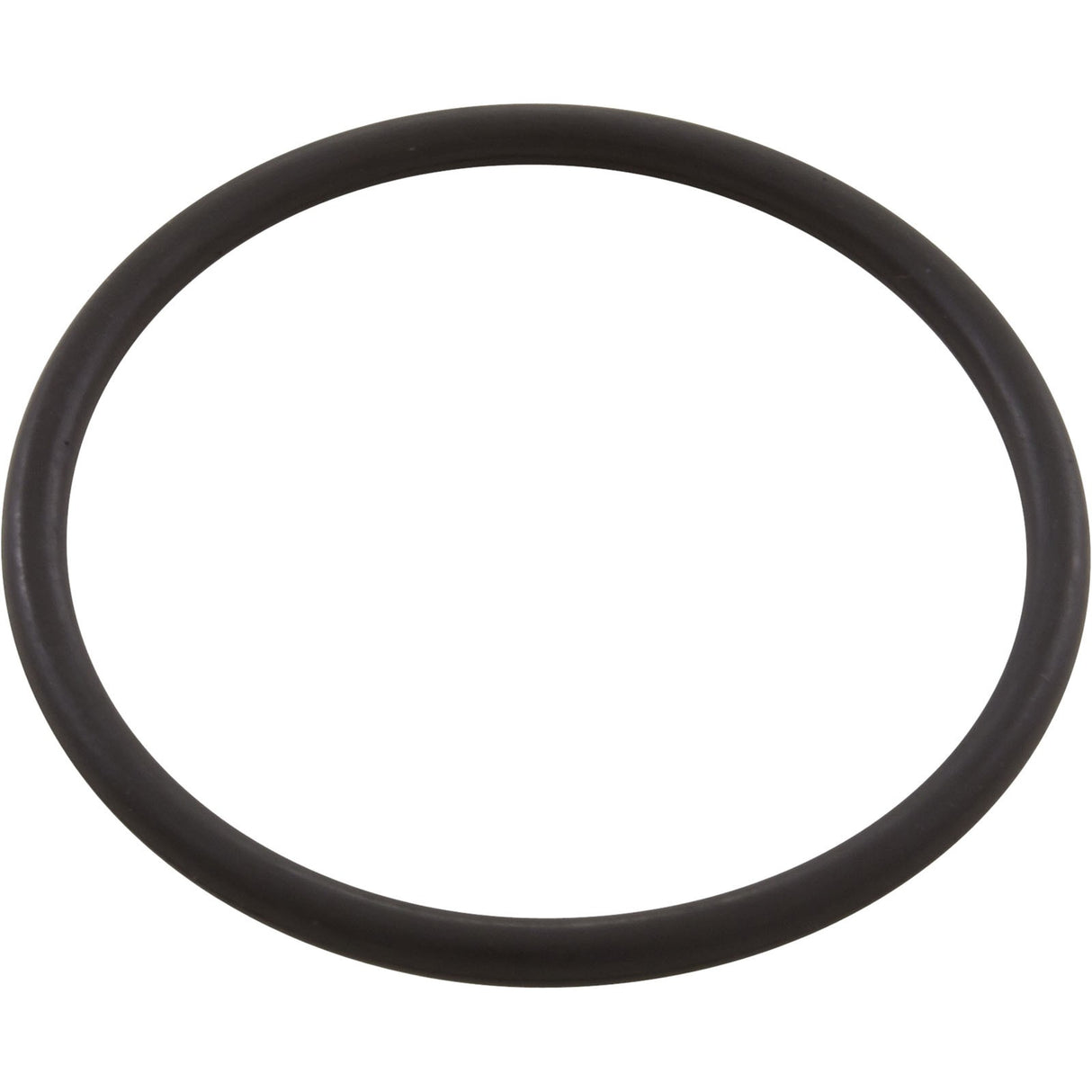 O-Ring, 1-1/2" ID, 3/32" Cross Section, Generic :