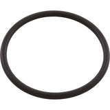 O-Ring, 1-1/2" ID, 3/32" Cross Section, Generic :