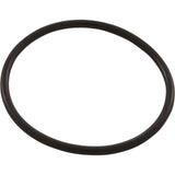 O-Ring, Buna-N, 1-3/4" ID, 3/32" Cross Section, Generic :