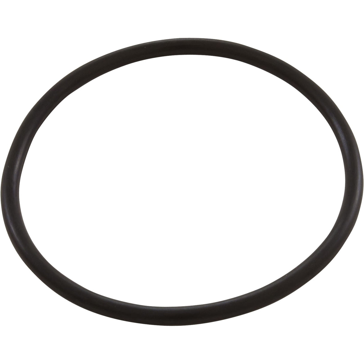 O-Ring, Buna-N, 1-13/16" ID, 3/32" Cross Section, Generic :