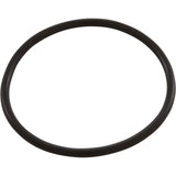 O-Ring, Buna-N, 1-13/16" ID, 3/32" Cross Section, Generic :