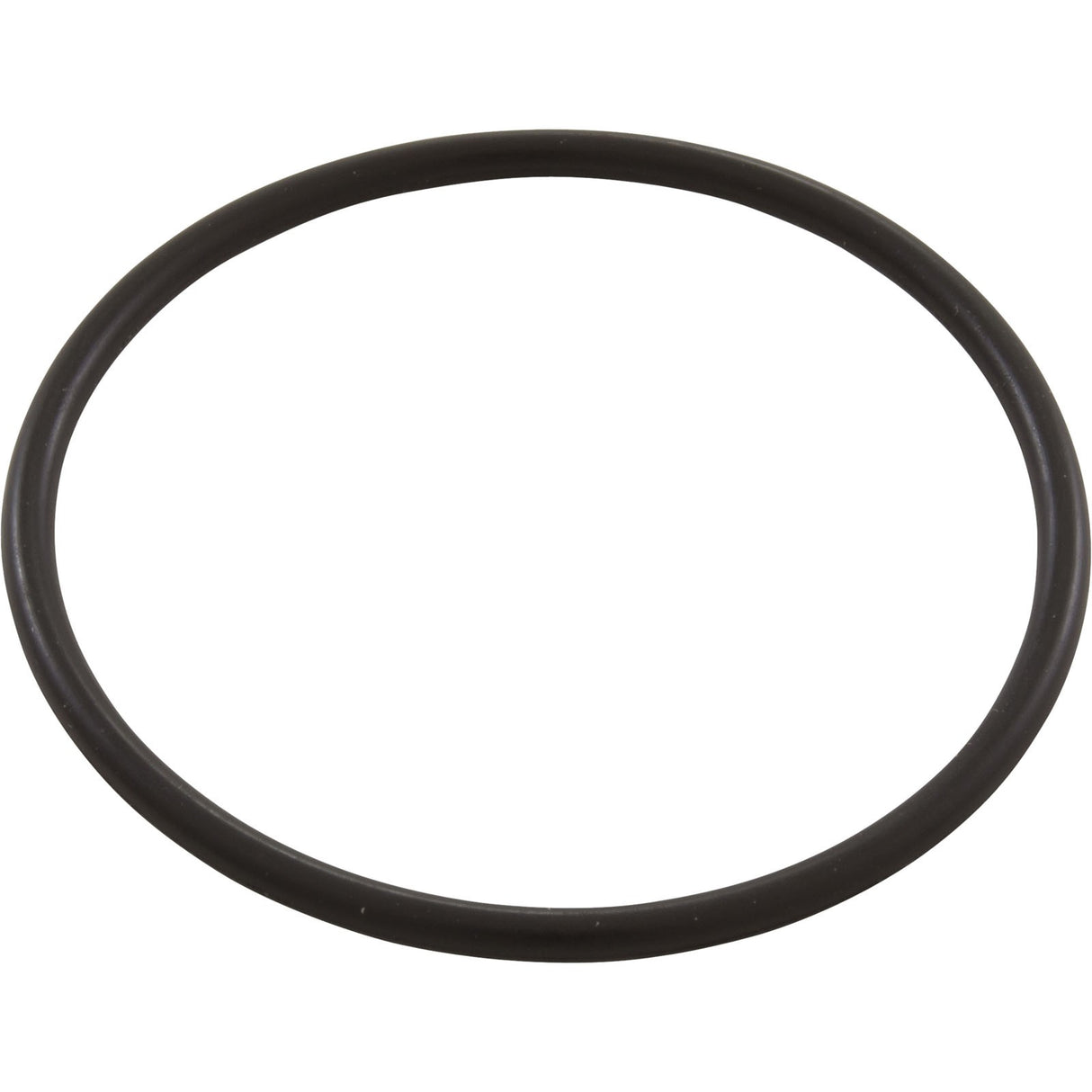 O-Ring, Buna-N, 1-7/8" ID, 3/32" Cross Section, Generic :