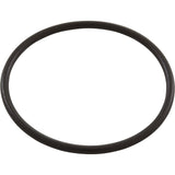 O-Ring, Buna-N, 1-7/8" ID, 3/32" Cross Section, Generic :