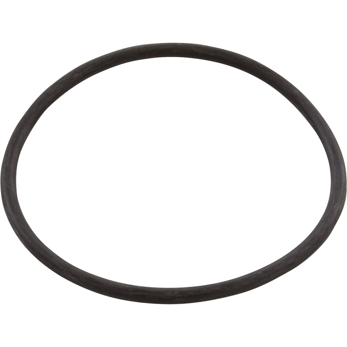 O-Ring, Buna-N, 2" ID, 3/32" Cross Section, Generic :