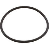 O-Ring, Buna-N, 2" ID, 3/32" Cross Section, Generic :