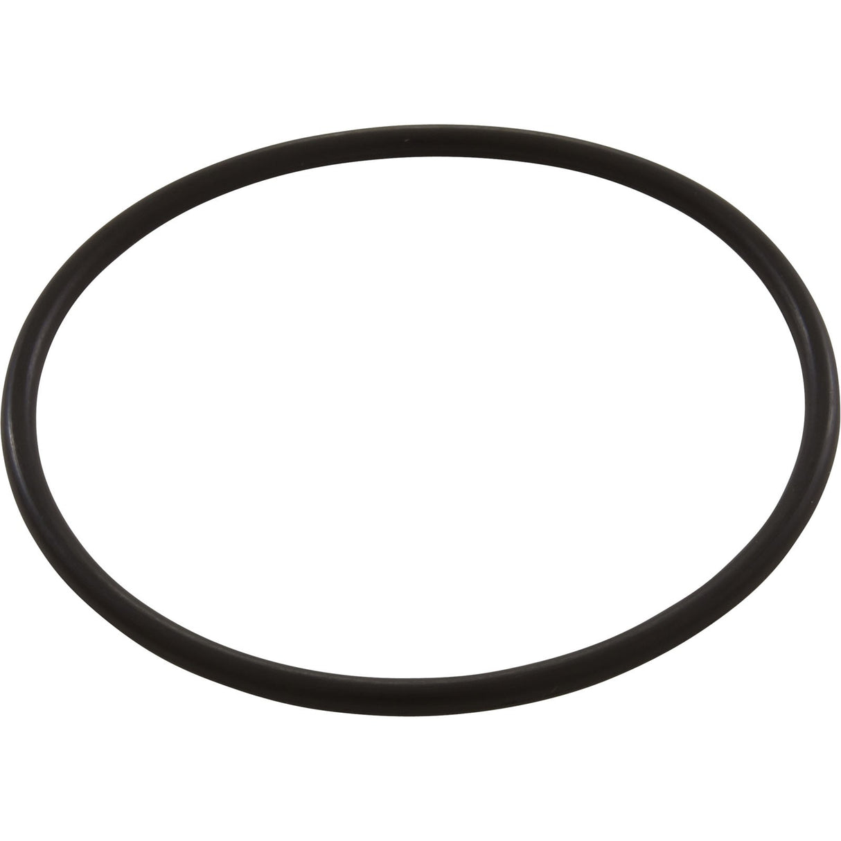 O-Ring, 2-1/16" ID, 3/32" Cross Section, Generic :