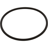 O-Ring, 2-1/16" ID, 3/32" Cross Section, Generic :