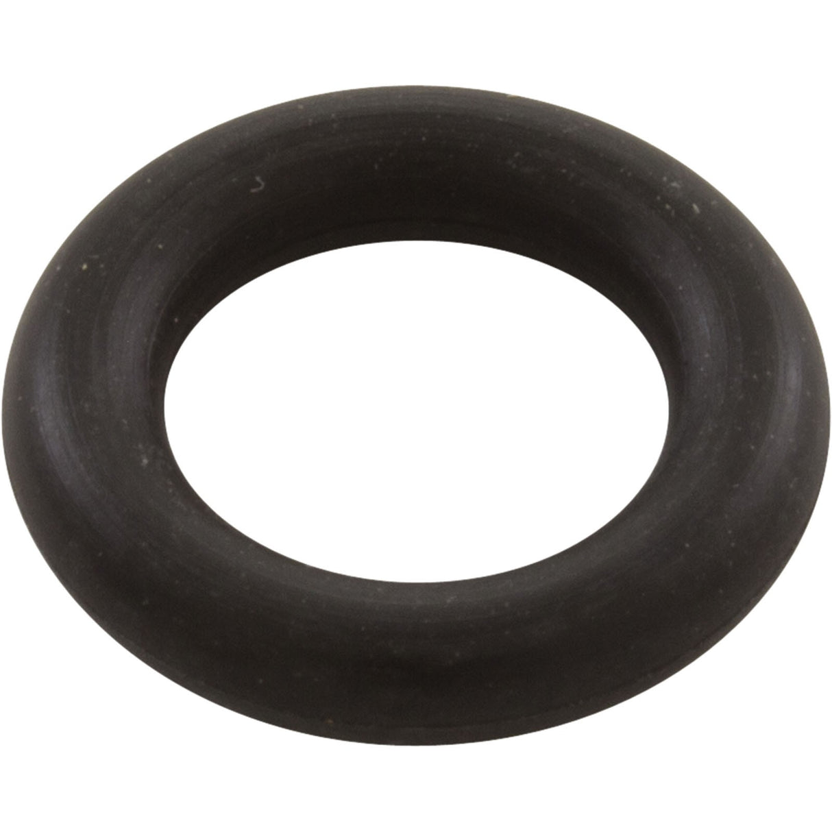 O-Ring, Buna-N, 7/16" ID, 1/8" Cross Section, Generic :