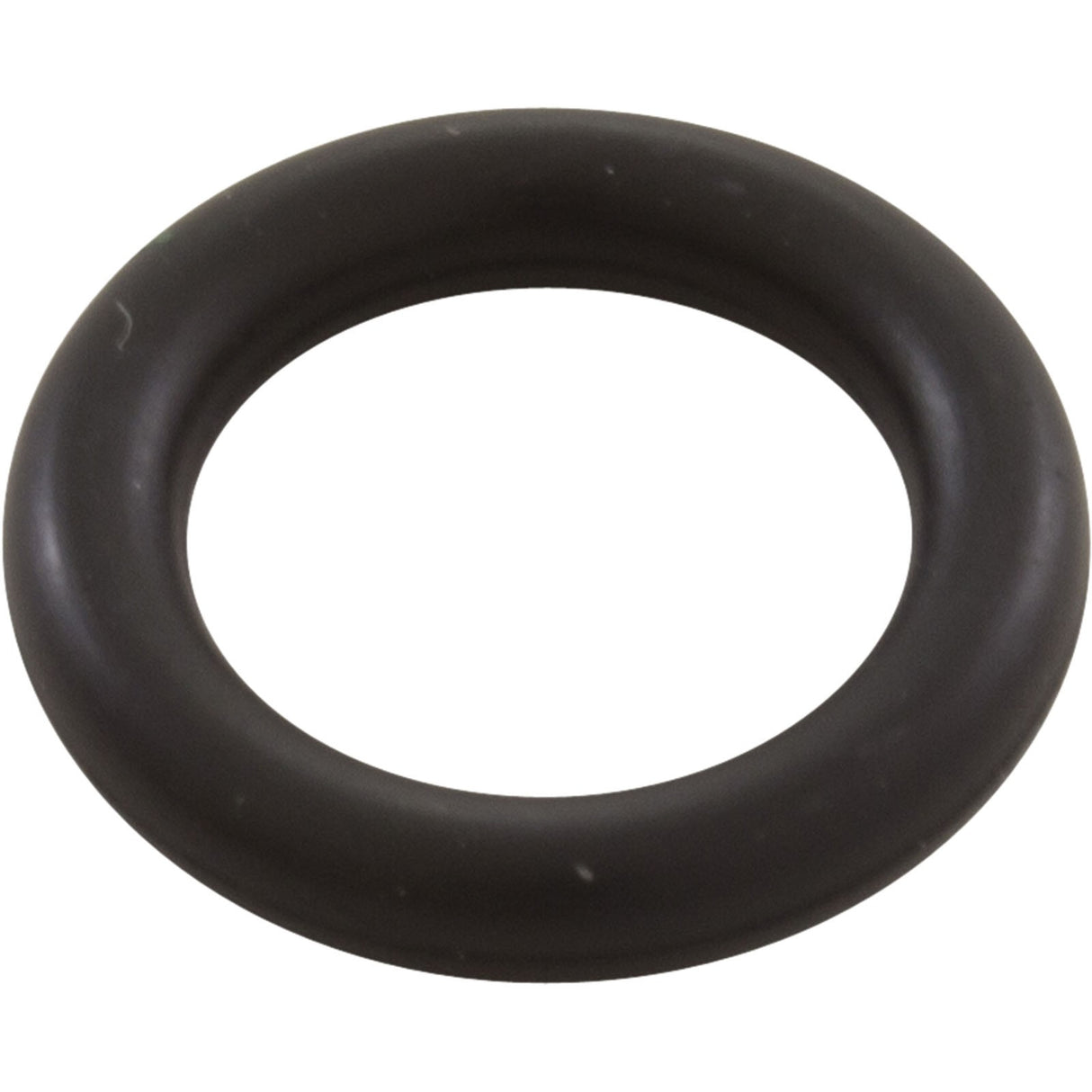 O-Ring, Buna-N, 9/16" ID, 1/8" Cross Section, Generic :