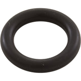O-Ring, Buna-N, 9/16" ID, 1/8" Cross Section, Generic :