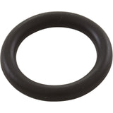 O-Ring, Buna-N, 11/16" ID, 1/8" Cross Section, Generic :