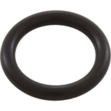 O-Ring, Buna-N, 3/4" ID, 1/8" Cross Section, Generic :