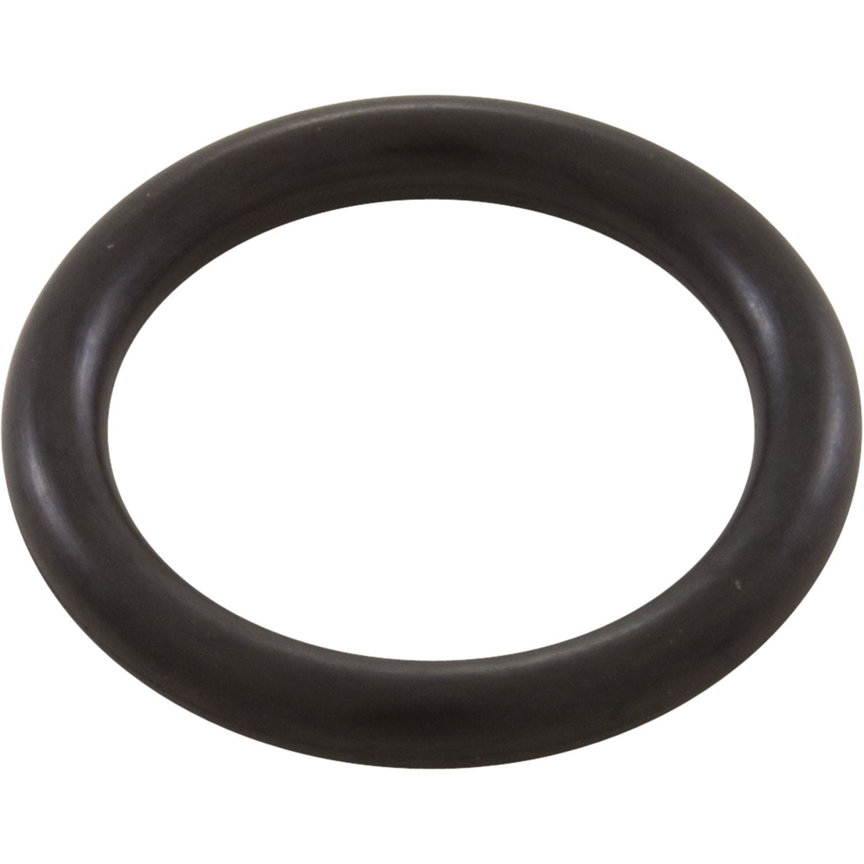 O-Ring, 13/16" ID, 1/8" Cross Section, Generic :