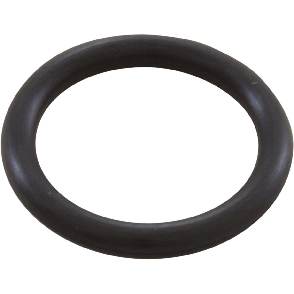 O-Ring, 7/8" ID, 1/8" Cross Section, Generic :