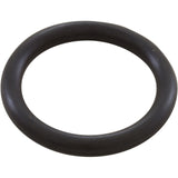 O-Ring, 7/8" ID, 1/8" Cross Section, Generic :