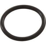 O-Ring, Buna-N, 1-1/4" ID, 1/8" Cross Section, Generic :