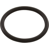 O-Ring, 1-5/16" ID, 1/8" Cross Section, Generic :