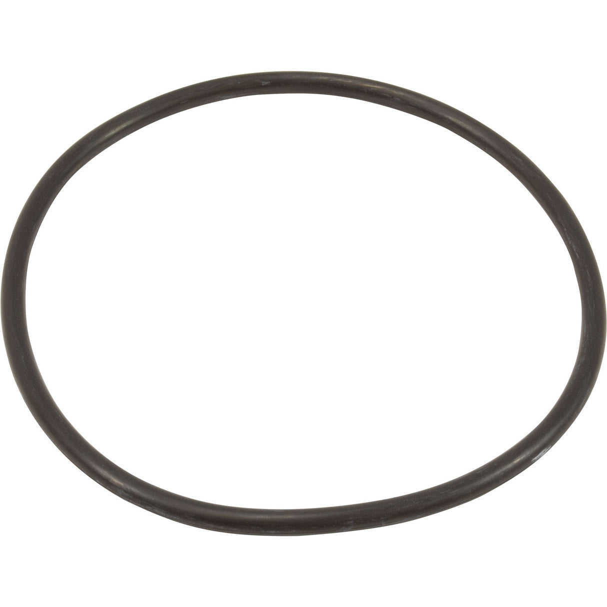 O-Ring, 6-1/4"ID, 1/4" Cross Section, Generic :