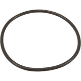 O-Ring, 6-1/4"ID, 1/4" Cross Section, Generic :