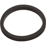 Square Ring, 1-3/16"id, 1-7/16"od, Generic :