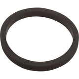 Square Ring, 1-3/16"id, 1-7/16"od, Generic :