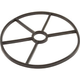 Gasket, Amer Prod 1-1/2" Side Mt Valve, 5 Spoke, Generic : AS-138