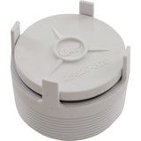 Hydrostatic Relief Valve, Channel Drain : 25620-320-000