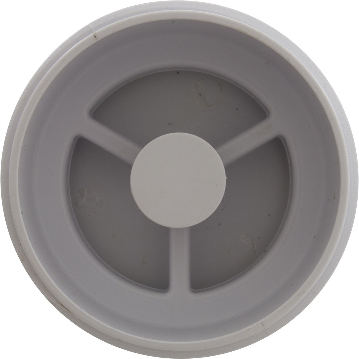 Hydrostatic Relief Valve, Channel Drain : 25620-320-000