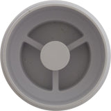 Hydrostatic Relief Valve, Channel Drain : 25620-320-000