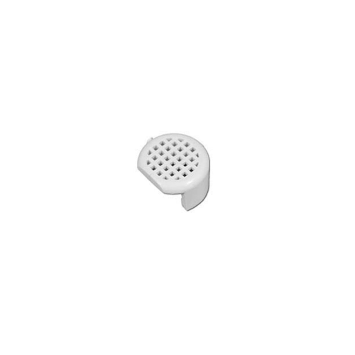 Filter Inlet Screen,RAINBOW, Chemical Feeder : 172400