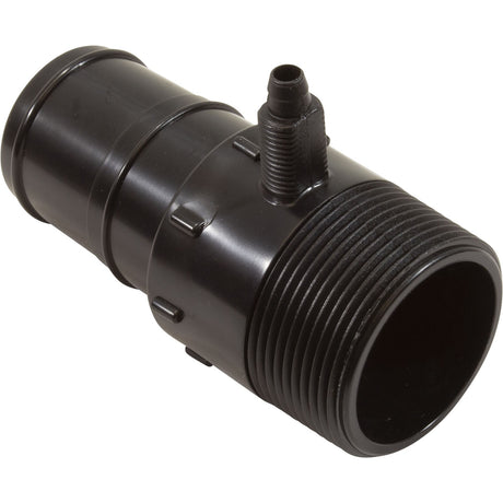 Hse Adpt W/Chl Conn : 150046 - Pentair - 150046 - PartsForSpas.com