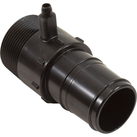 Hse Adpt W/Chl Conn : 150046 - Pentair - 150046 - PartsForSpas.com