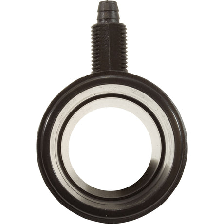 Hse Adpt W/Chl Conn : 150046 - Pentair - 150046 - PartsForSpas.com