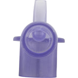 Elbow 1/2"Spg - 3.5-9" Waterfall : 411-8100