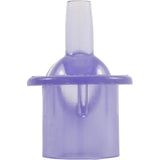 Elbow 1/2"Spg - 3.5-9" Waterfall : 411-8100