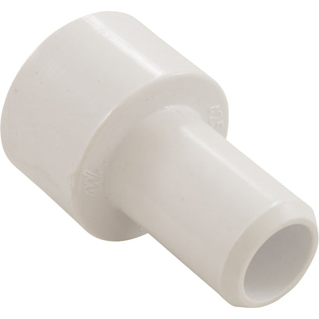 3/4"Sb X 3/4"S X 1"Spg Barb Adapter : 425-1070 - Waterway Plastics - 425-1070 - PartsForSpas.com