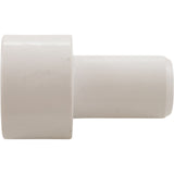 3/4"Sb X 3/4"S X 1"Spg Barb Adapter : 425-1070
