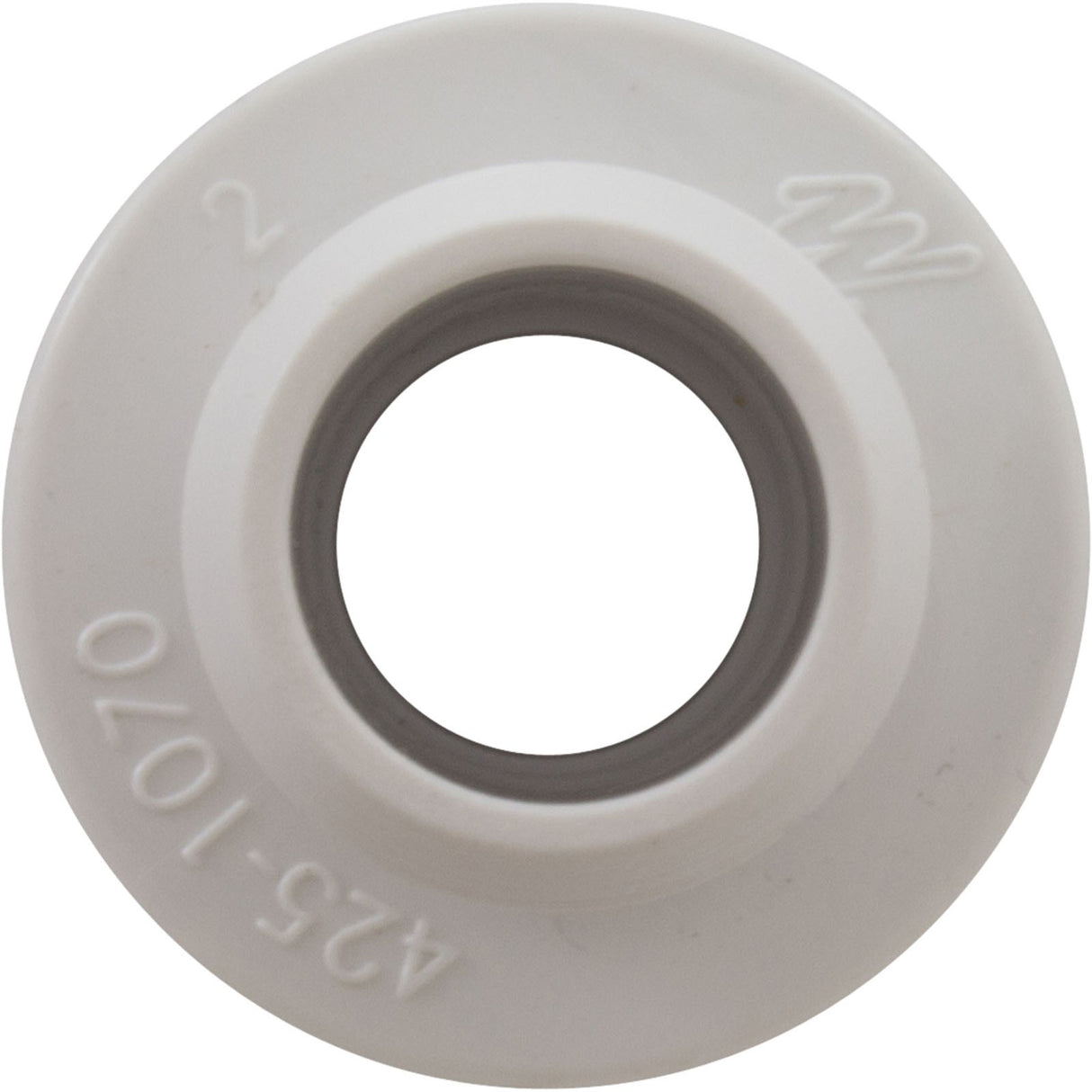 3/4"Sb X 3/4"S X 1"Spg Barb Adapter : 425-1070