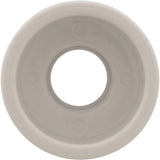 3/4"Sb X 3/4"S X 1"Spg Barb Adapter : 425-1070