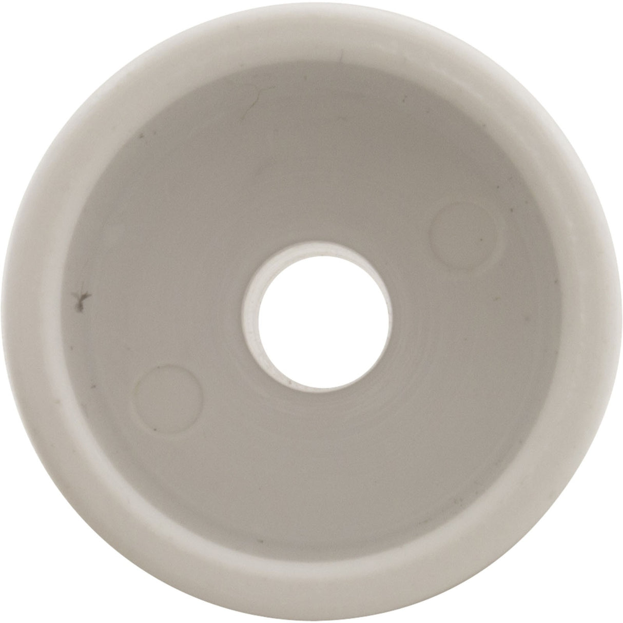 3/4"Spigot X 3/8"Smooth Barb Straight Adapter : 425-1080