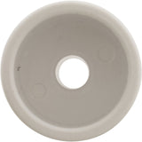 3/4"Spigot X 3/8"Smooth Barb Straight Adapter : 425-1080