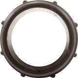 Adpt Hse 1.5" Blk : 711006