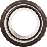 Adpt Hse 1.5" Blk : 711006